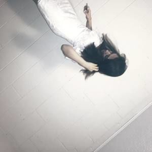 Meet your Posher, Asma